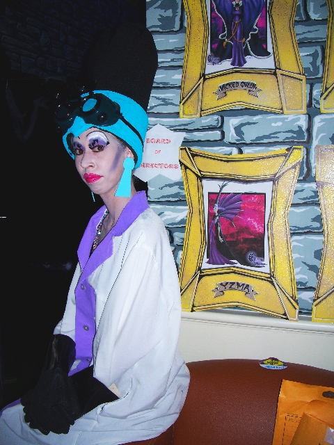 YzmaPortrait.jpg