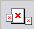 25191903_redxdance.gif