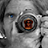 SelfPortrait19822002.jpg