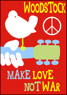 woodstock peace.gif