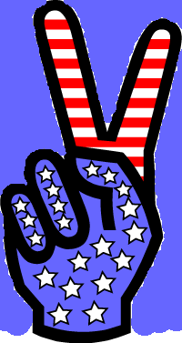 peace-fingers.gif