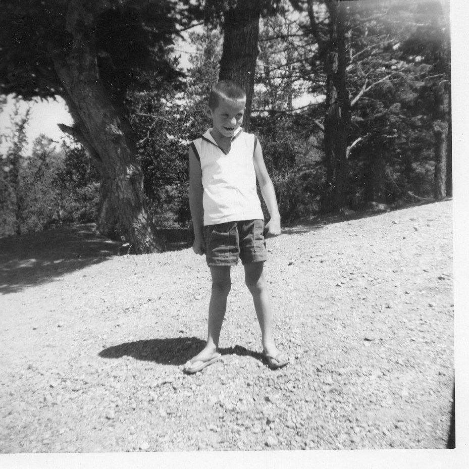 Doyle in Red River N Mex June 1962.jpg
