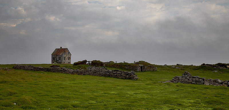 _MG_7392.jpg