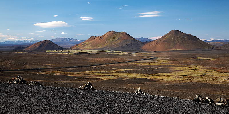_MG_7764.jpg