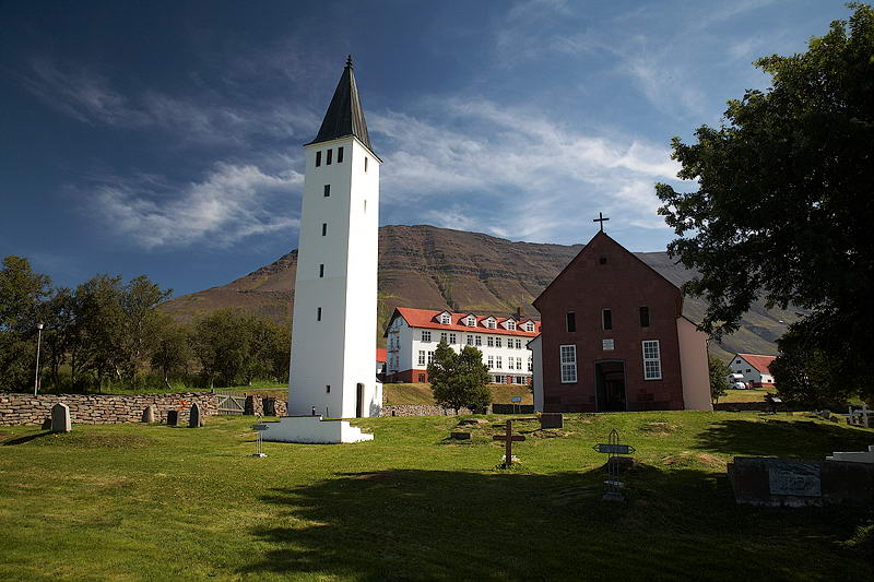 _MG_7876.jpg