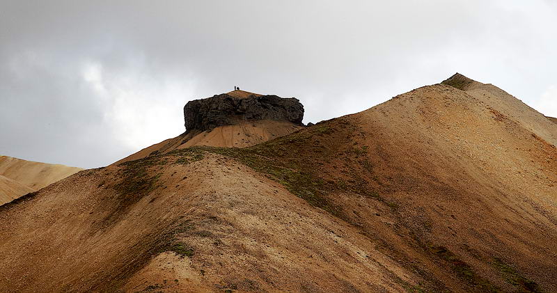 _MG_8395.jpg