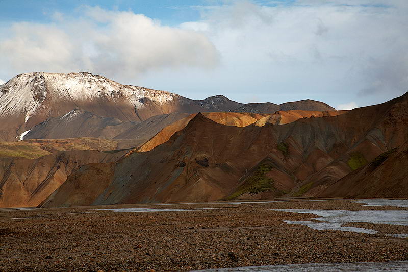 _MG_8405.jpg