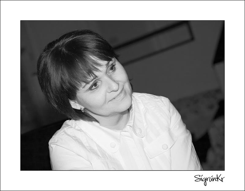 sh_MG_0487.jpg