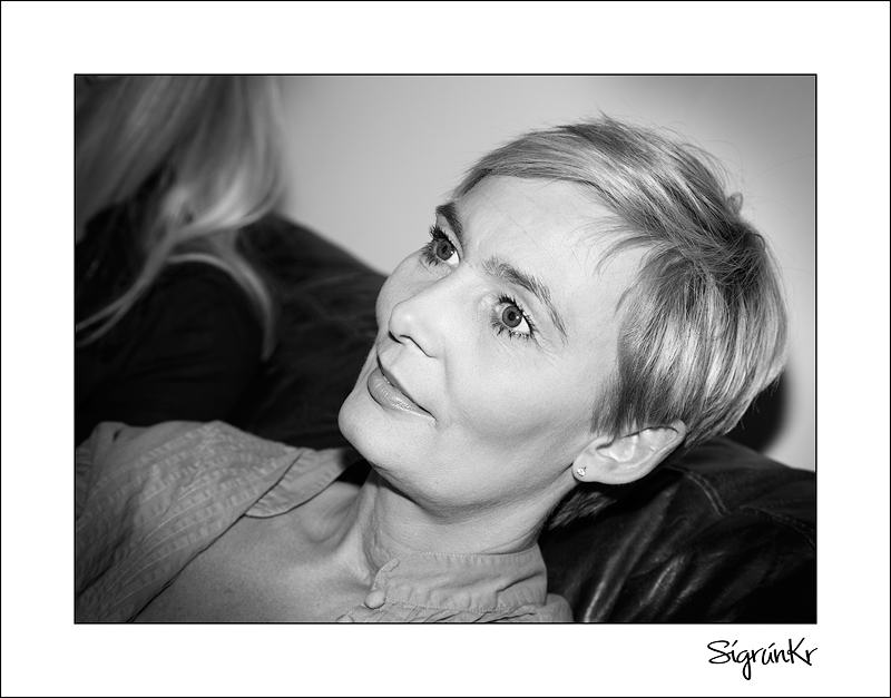 sh_MG_0497.jpg