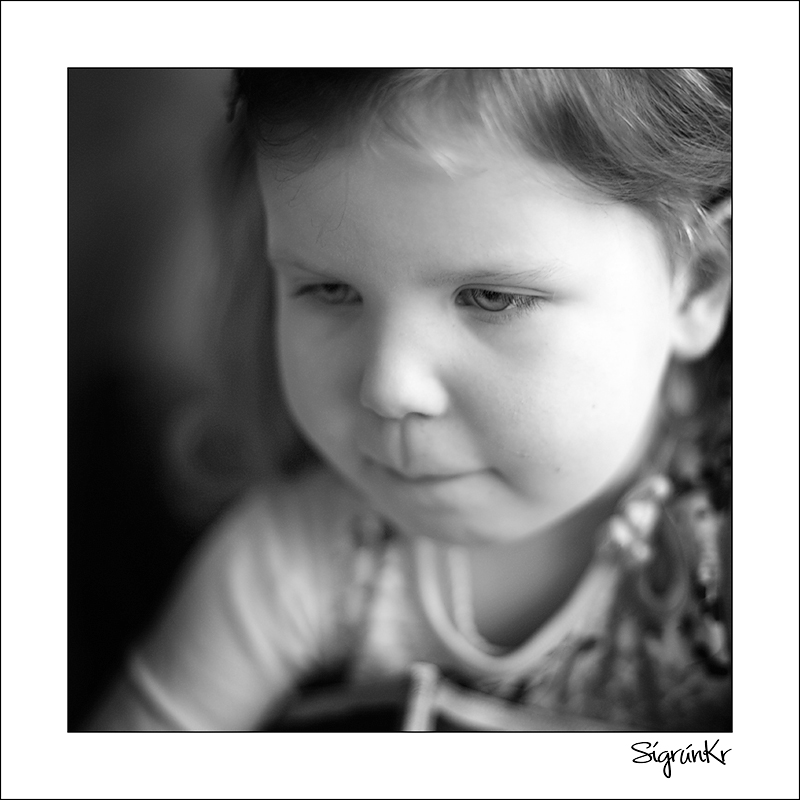 sh_MG_9459.jpg