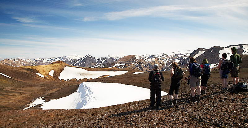 _MG_12310.jpg