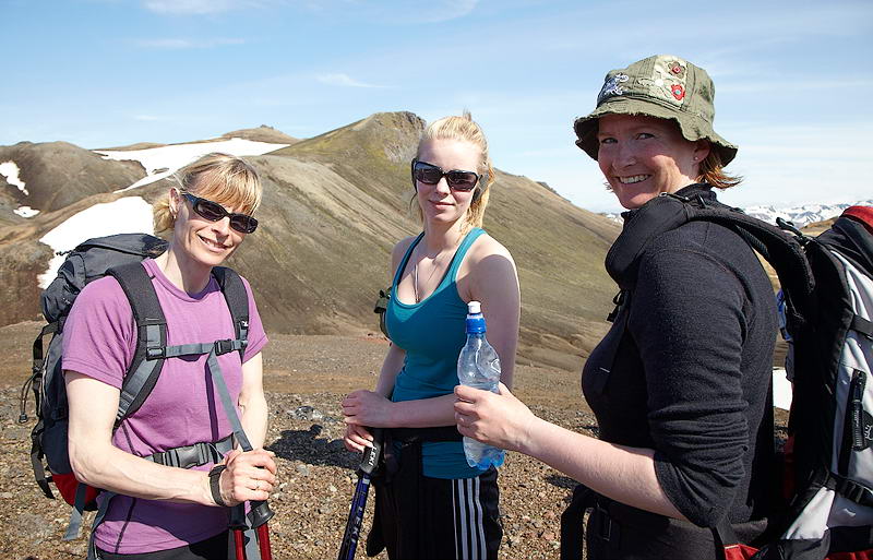 _MG_12314.jpg