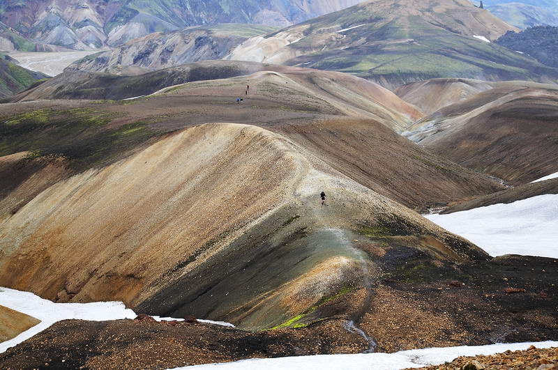 _MG_0852.jpg