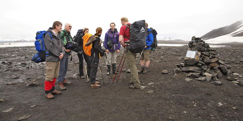 _MG_0885.jpg