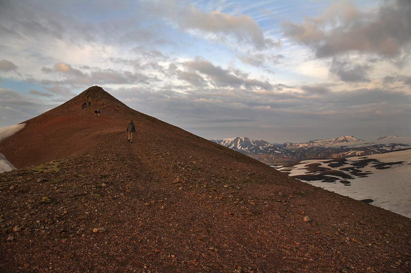 _MG_0911.jpg