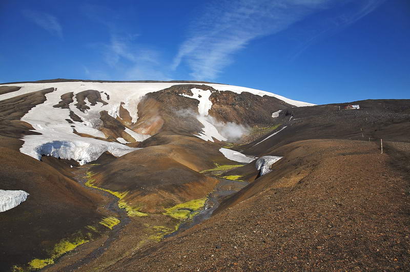 _MG_0939.jpg