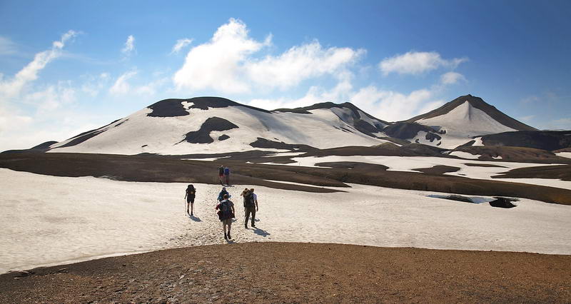 _MG_0948.jpg
