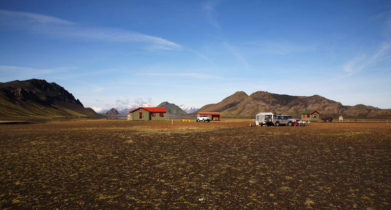 _MG_0985.jpg