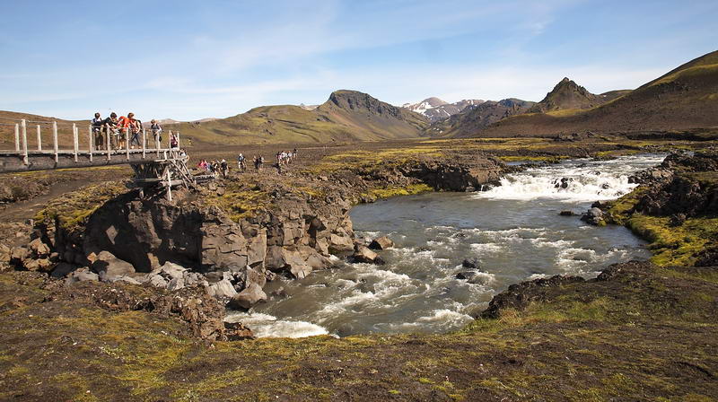 _MG_1006.jpg