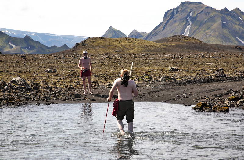 _MG_1022.jpg