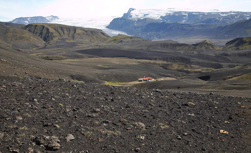 _MG_1063.jpg