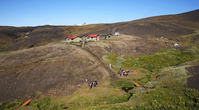 _MG_1084.jpg