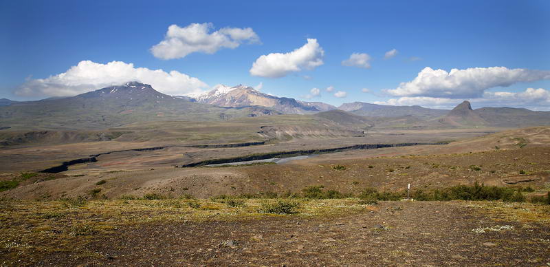 _MG_1136.jpg