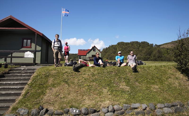 _MG_1152.jpg