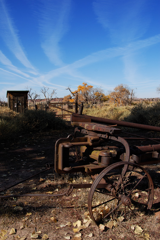 web_9702.jpg