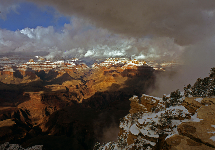 Grand Canyon-2 Az.jpg
