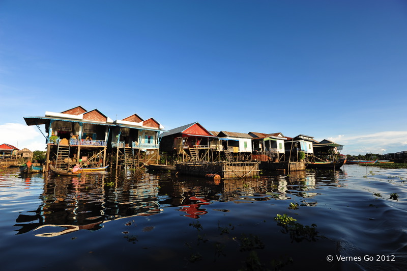 Floating Village, Cambodia D700_18614 copy.jpg