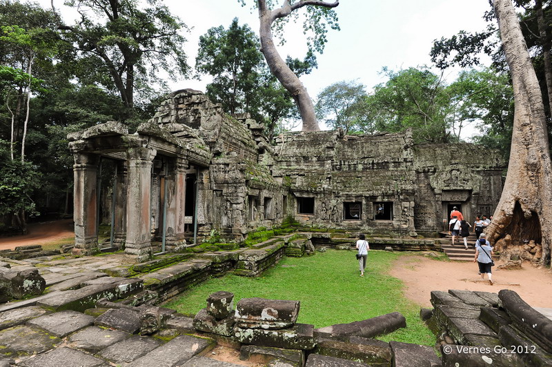 Ta Phrom Temple D700_18698 copy.jpg