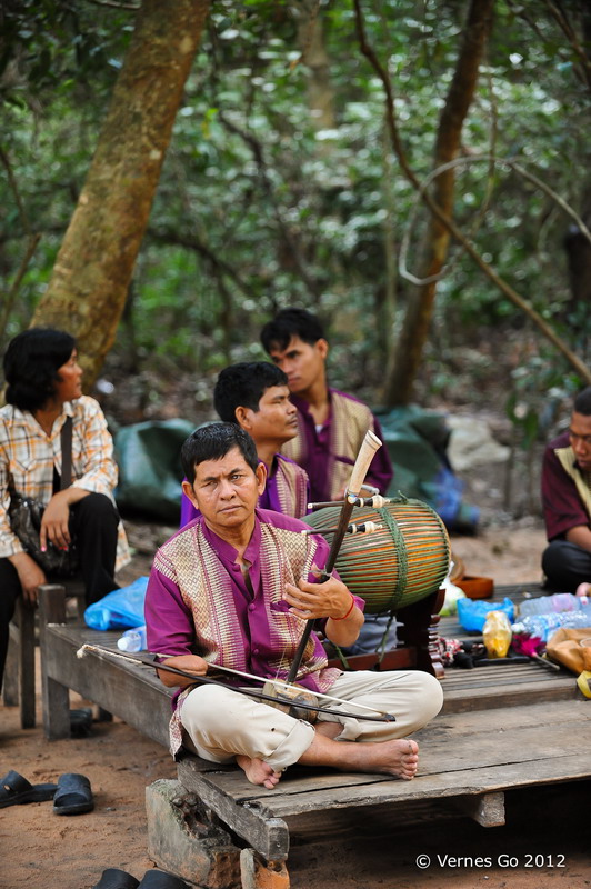 Ta Phrom Temple D700b_00221 copy.jpg