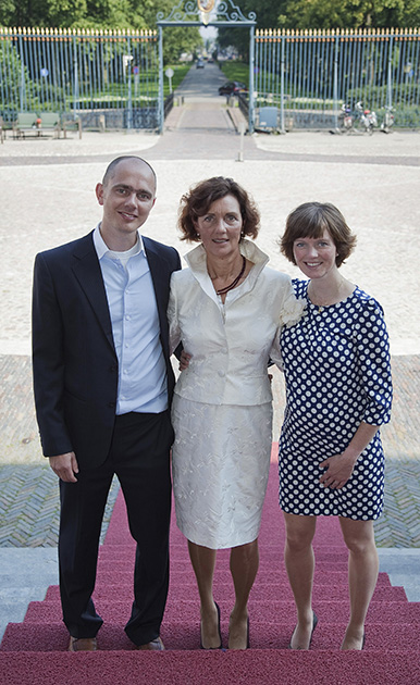 Family
