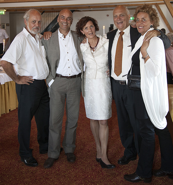 Family