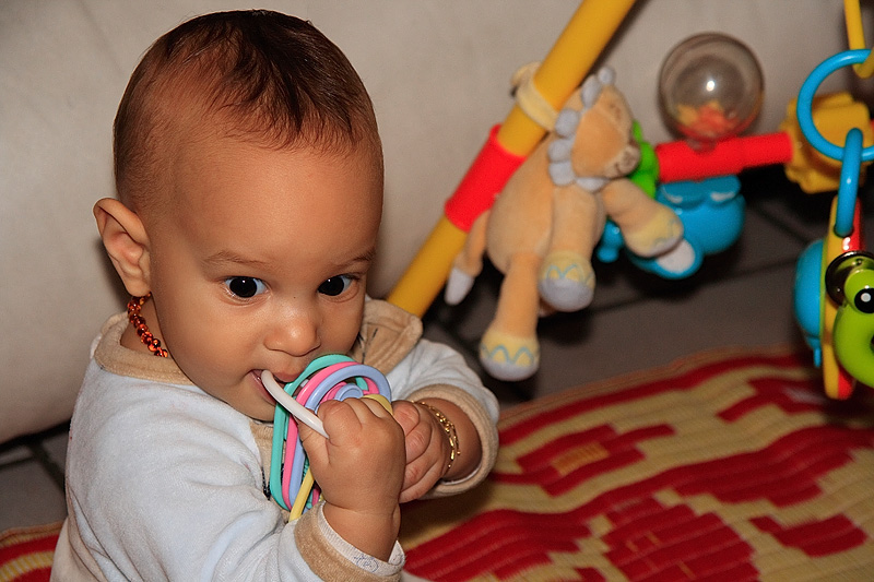 _MG_6393.JPG