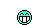 lewser.gif