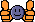 2thumbsup.gif
