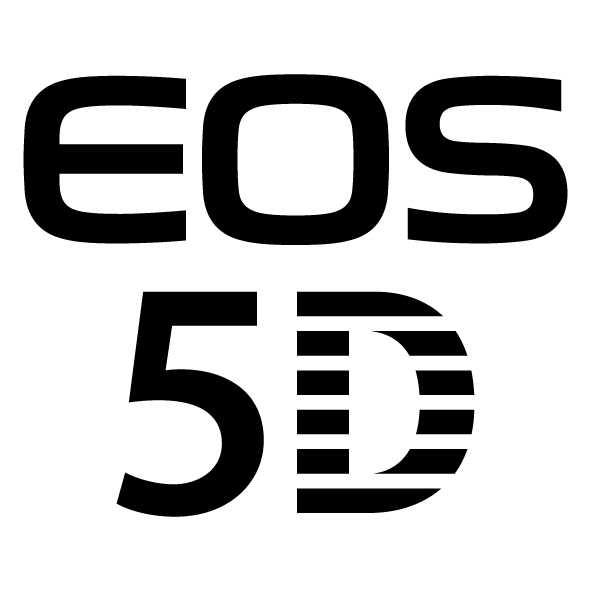 Canon_EOS_5D.jpg