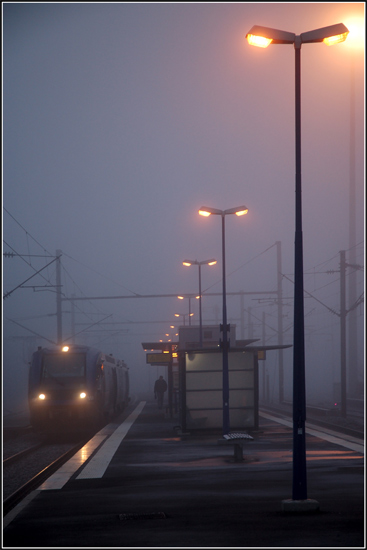 matin triste 2