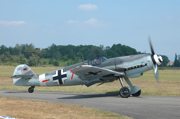 me109