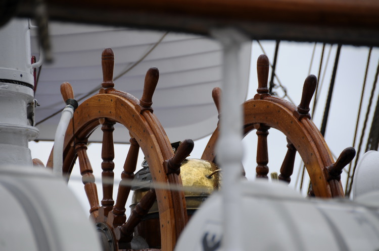 Normandie_08 309.jpg