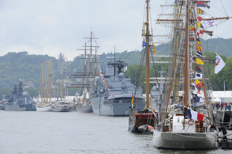 Normandie_08 327.jpg