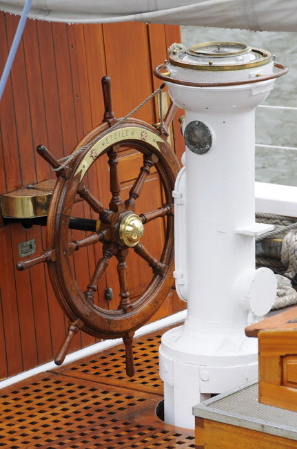 Normandie_08 329.jpg