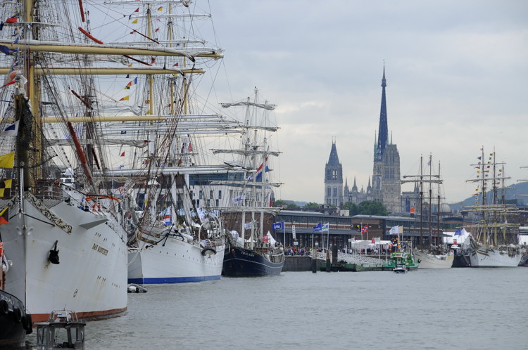 Normandie_08 343.jpg