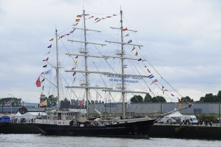 Normandie_08 346.jpg