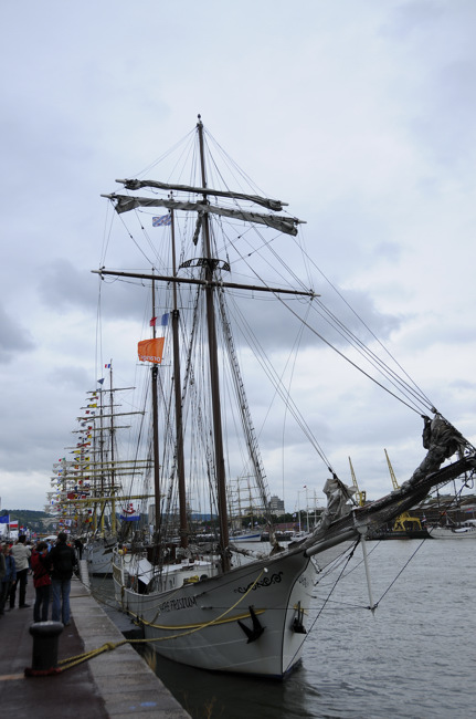 Normandie_08 372.jpg