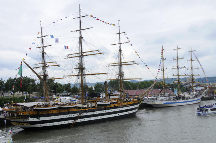 Normandie_08 390.jpg
