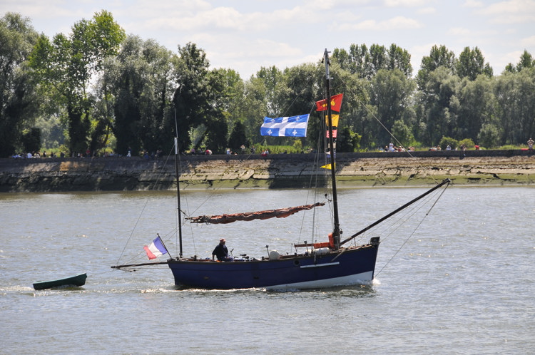 Normandie_08 643.jpg