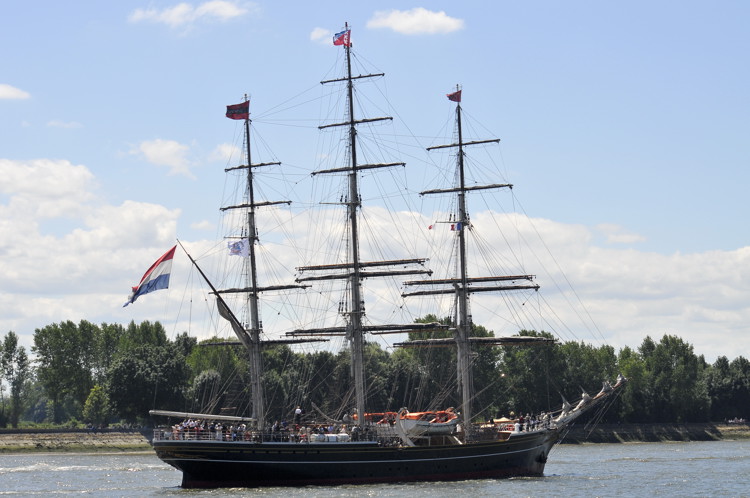 Normandie_08 656.jpg